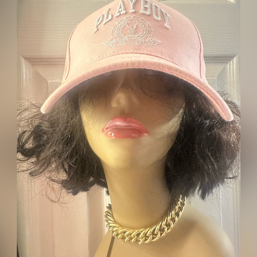 Human Hair Body Wave Bob Closure Wig